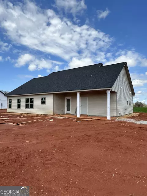 3085 Jackson Bridge Rd, Carnesville, GA 30521 photo 5