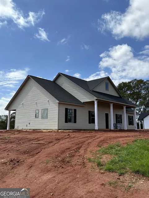 3085 Jackson Bridge Rd, Carnesville, GA 30521 photo 3