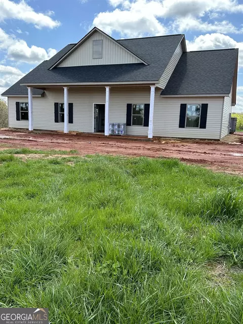 3085 Jackson Bridge Rd, Carnesville, GA 30521 photo 2