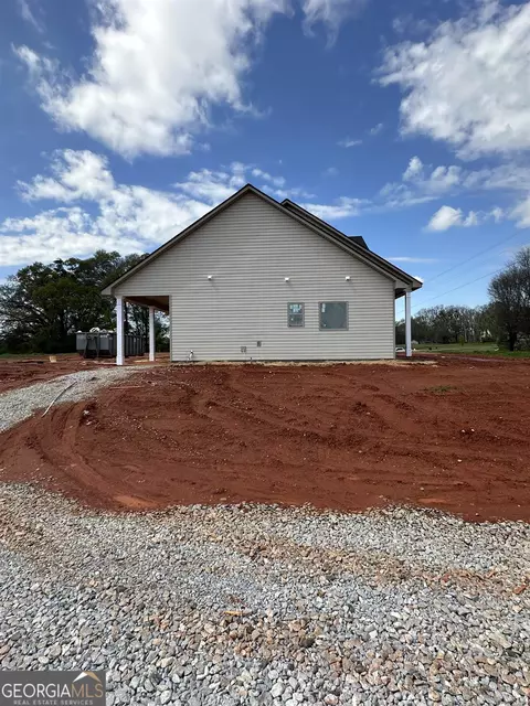3085 Jackson Bridge Rd, Carnesville, GA 30521 photo 4