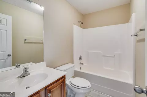 316 Baileys Way, Lagrange, GA 30241 photo 23