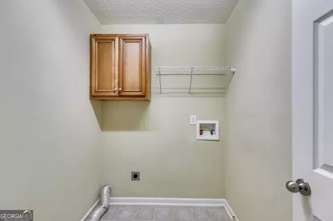 316 Baileys Way, Lagrange, GA 30241 photo 20