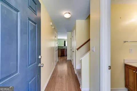 316 Baileys Way, Lagrange, GA 30241 photo 3