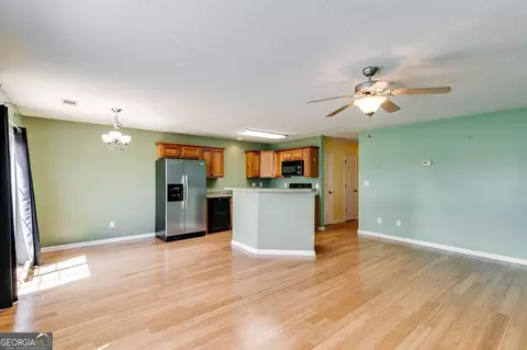 316 Baileys Way, Lagrange, GA 30241 photo 5