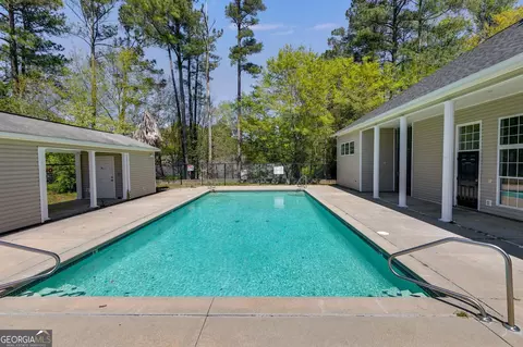 316 Baileys Way, Lagrange, GA 30241 photo 27