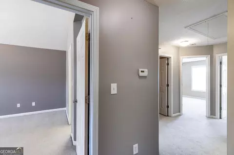 316 Baileys Way, Lagrange, GA 30241 photo 15