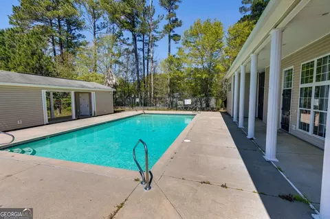 316 Baileys Way, Lagrange, GA 30241 photo 26