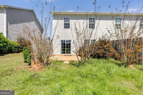 316 Baileys Way, Lagrange, GA 30241 photo 13