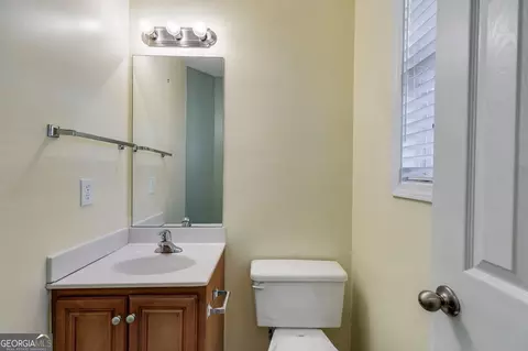 316 Baileys Way, Lagrange, GA 30241 photo 12