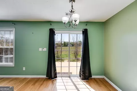 316 Baileys Way, Lagrange, GA 30241 photo 10