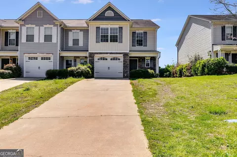 316 Baileys Way, Lagrange, GA 30241