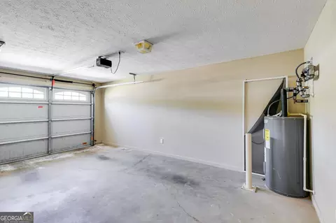 316 Baileys Way, Lagrange, GA 30241 photo 24
