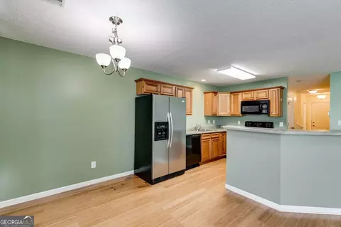 316 Baileys Way, Lagrange, GA 30241 photo 7