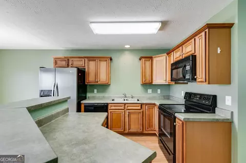 316 Baileys Way, Lagrange, GA 30241 photo 8