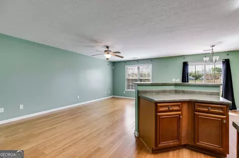 316 Baileys Way, Lagrange, GA 30241 photo 4