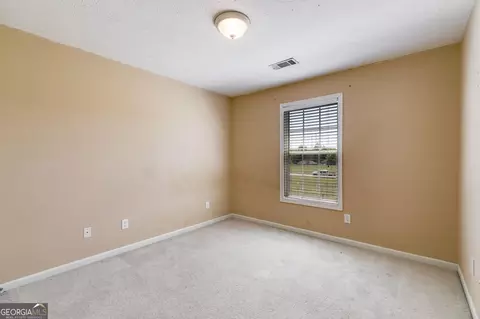 316 Baileys Way, Lagrange, GA 30241 photo 22