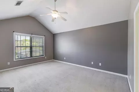 316 Baileys Way, Lagrange, GA 30241 photo 16