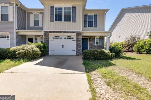 316 Baileys Way, Lagrange, GA 30241 photo 2