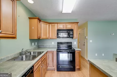 316 Baileys Way, Lagrange, GA 30241 photo 9
