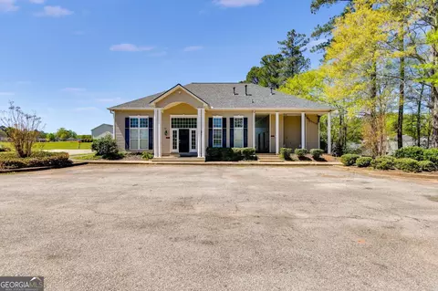 316 Baileys Way, Lagrange, GA 30241 photo 25