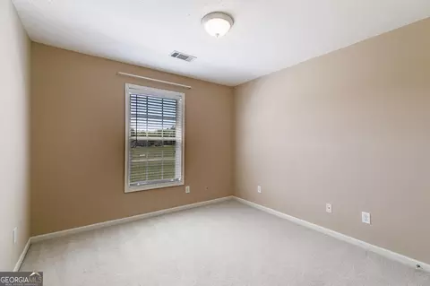 316 Baileys Way, Lagrange, GA 30241 photo 21
