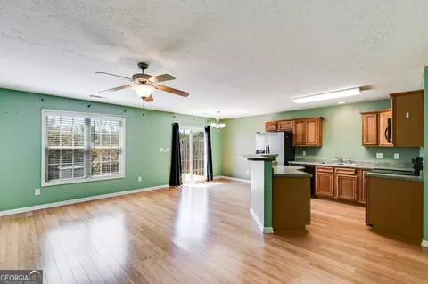 316 Baileys Way, Lagrange, GA 30241 photo 6