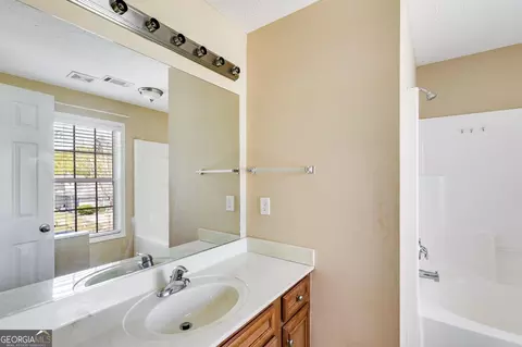 316 Baileys Way, Lagrange, GA 30241 photo 18