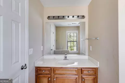 316 Baileys Way, Lagrange, GA 30241 photo 19