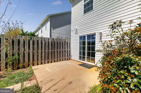316 Baileys Way, Lagrange, GA 30241 photo 14