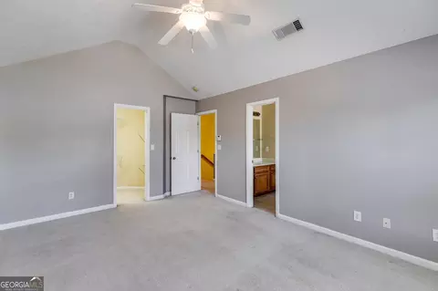 316 Baileys Way, Lagrange, GA 30241 photo 17