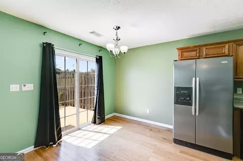 316 Baileys Way, Lagrange, GA 30241 photo 11