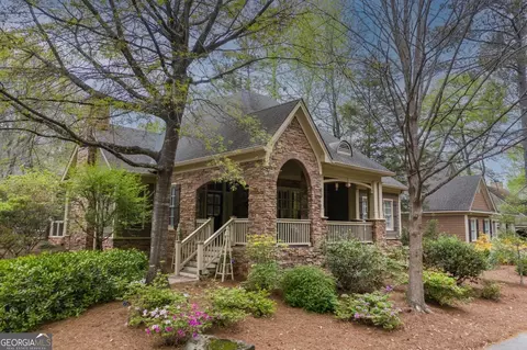 223 Longlaf Way, Pine Mountain, GA 31822