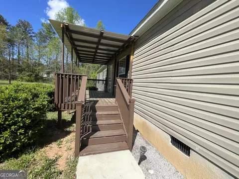 111 Turkey Trl, Jackson, GA 30233 photo 13