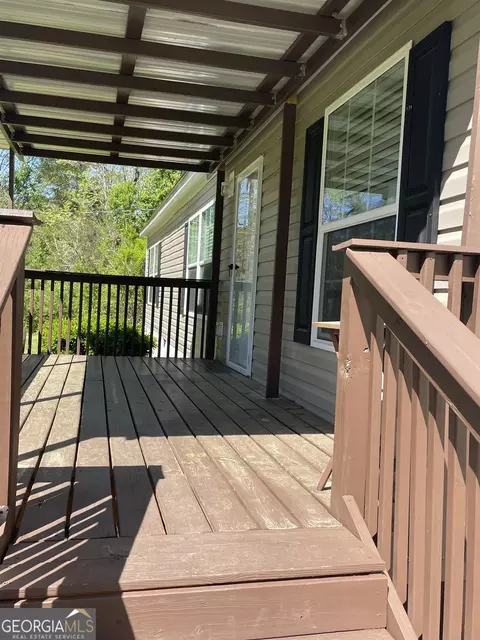 111 Turkey Trl, Jackson, GA 30233 photo 14