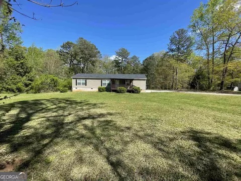 111 Turkey Trl, Jackson, GA 30233 photo 2