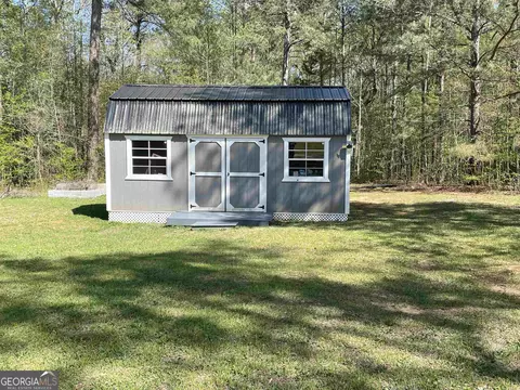 111 Turkey Trl, Jackson, GA 30233 photo 15
