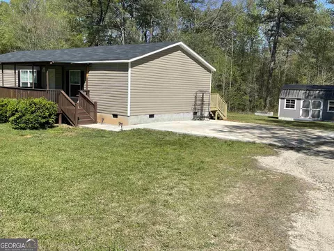 111 Turkey Trl, Jackson, GA 30233 photo 3