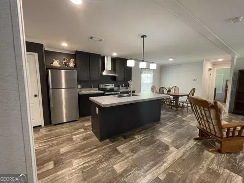 111 Turkey Trl, Jackson, GA 30233 photo 6