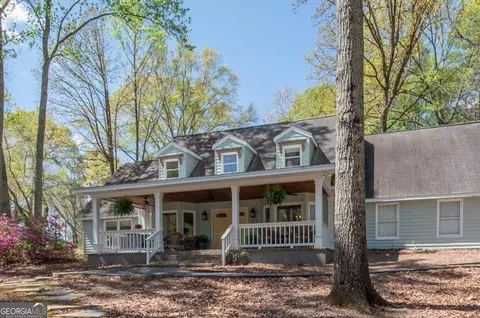 202 Larkspur Turn, Peachtree City, GA 30269