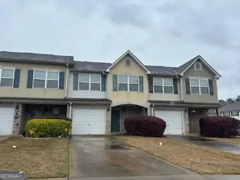 771 Georgetown Ct, Jonesboro, GA 30236