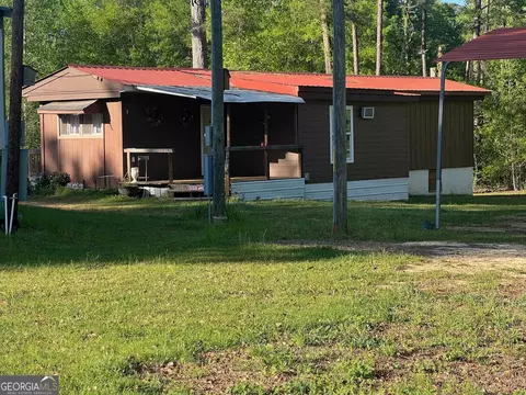 73 Plantation Blvd, Georgetown, GA 39854