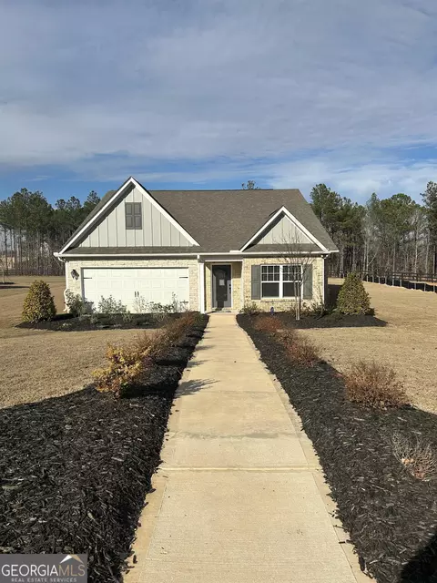 584 Moline Way, Locust Grove, GA 30248