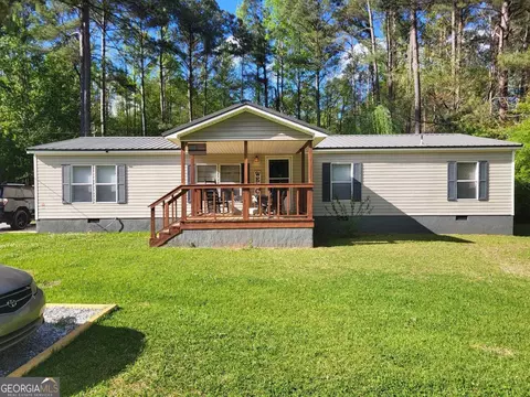 453 Lee Rd 262, Opelika, AL 36804