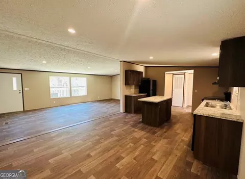 150 Pinecrest Dr, Temple, GA 30179 photo 4