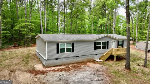 150 Pinecrest Dr, Temple, GA 30179 photo 17