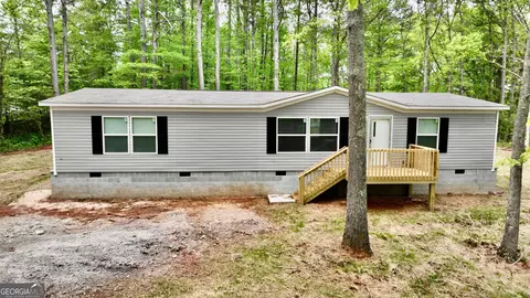 150 Pinecrest Dr, Temple, GA 30179