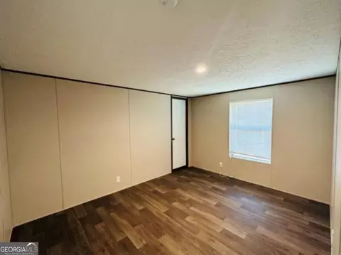 150 Pinecrest Dr, Temple, GA 30179 photo 13