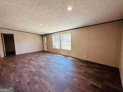 150 Pinecrest Dr, Temple, GA 30179 photo 7