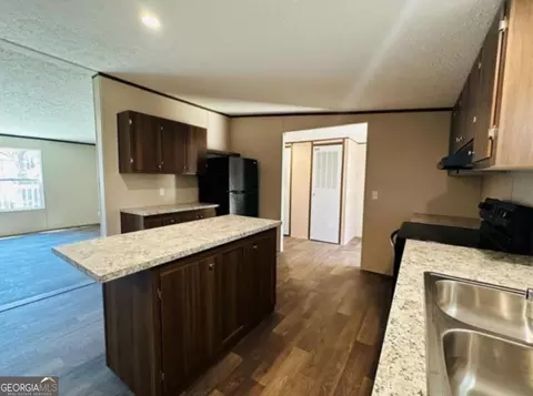 150 Pinecrest Dr, Temple, GA 30179 photo 5