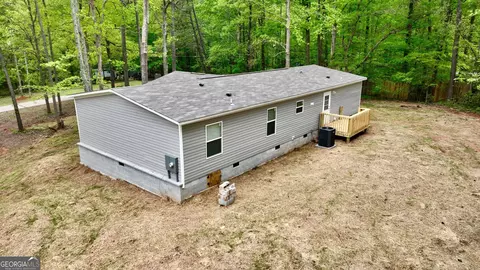 150 Pinecrest Dr, Temple, GA 30179 photo 18